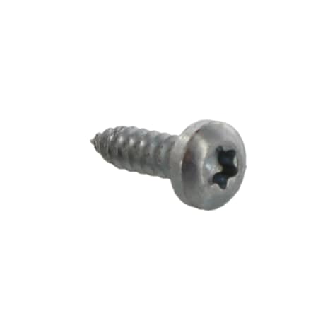 Alliance SCREW 10-16X5/8 AB TORX PAN HD 800930